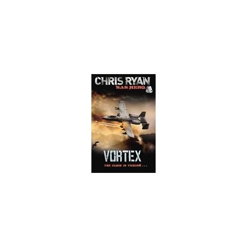 Vortex