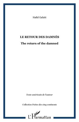Le Retour Des Damnés - The Return Of The Damned