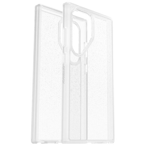 Otterbox Coque Arrière React Samsung Galaxy S24 Ultra Stardust
