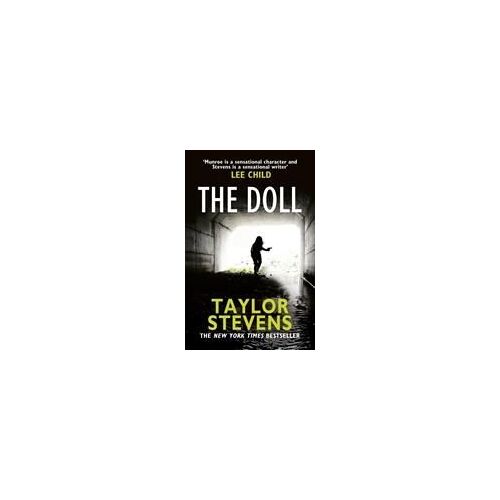 The Doll