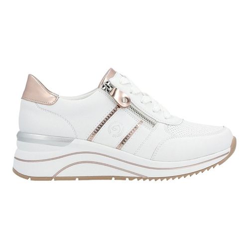 Baskets Mode Remonte D0t04