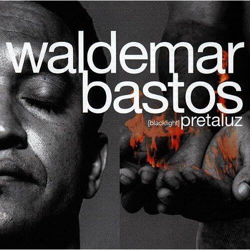 Pretaluz