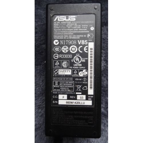 asus ADP-45 JH BB