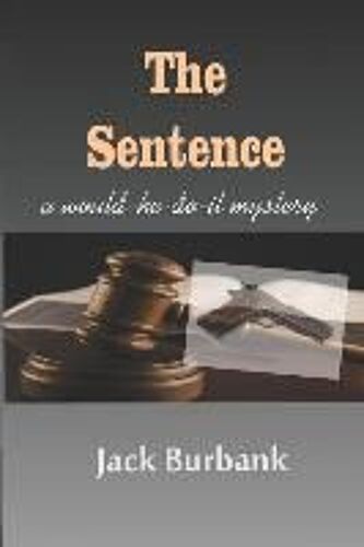 The Sentence
