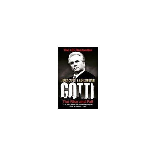 Gotti