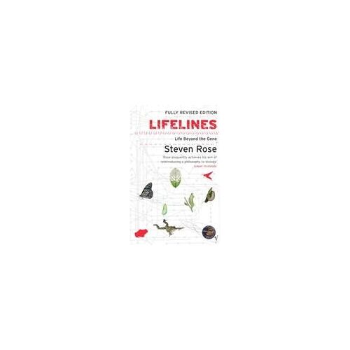 Lifelines