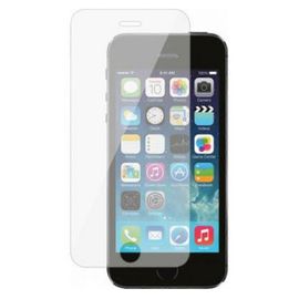 Protecteur D¿Écran En Verre Trempé Pour Iphone 5/5s/Se Ultra Résistant, Transparent