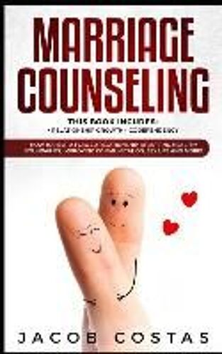 Marriage Counseling