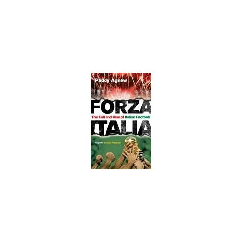 Forza Italia