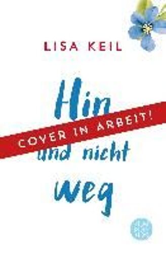 Hin Und Nicht Weg