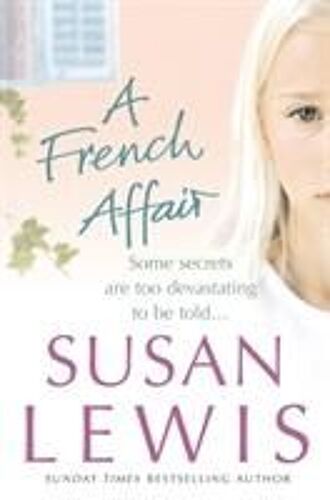A French Affair