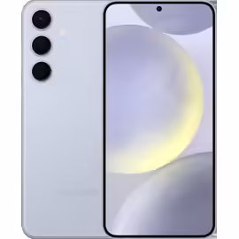 Samsung Galaxy S24+ 256 Go Bleu