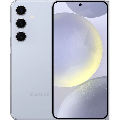 Samsung Galaxy S24 256 Go Bleu