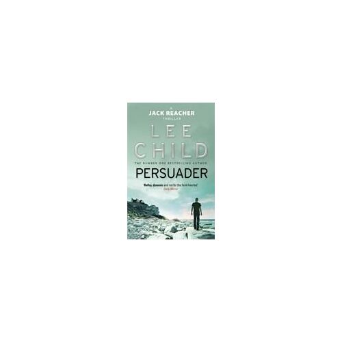 Persuader