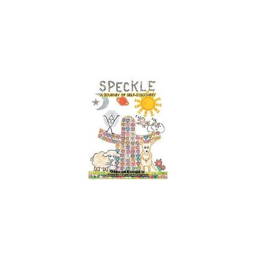 Speckle