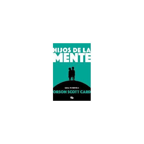 Hijos De La Mente / Children Of The Mind