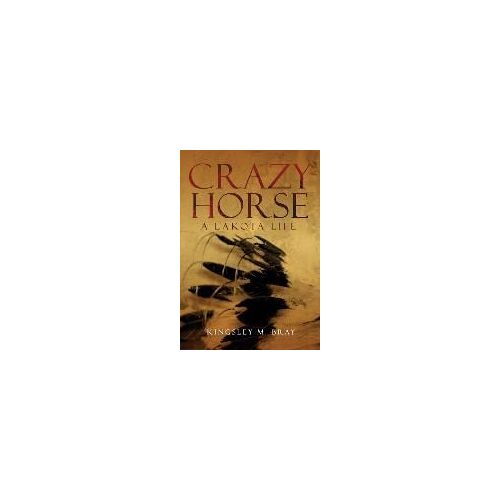 Crazy Horse