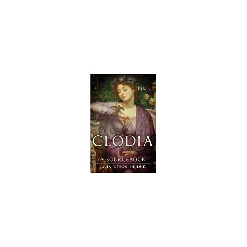 Clodia