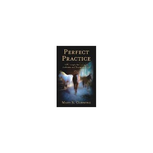 Perfect Practice