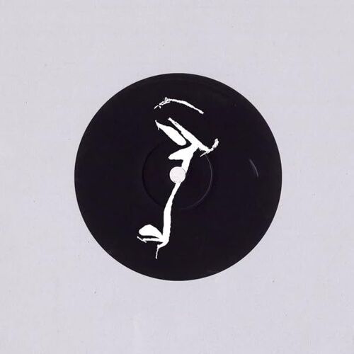 S / (The Rico Puestel Dubs) [Analog]