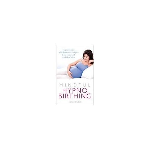 Mindful Hypnobirthing