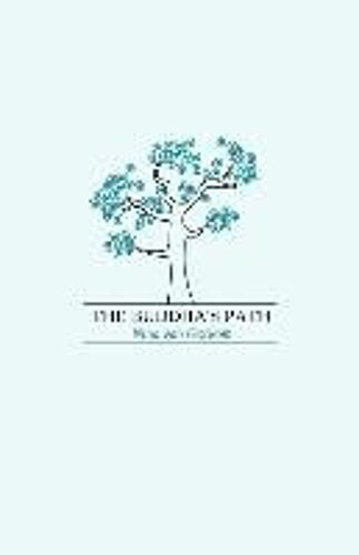 The Buddha's Path