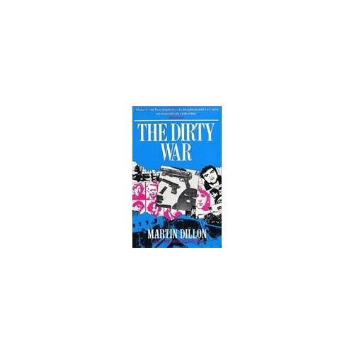The Dirty War