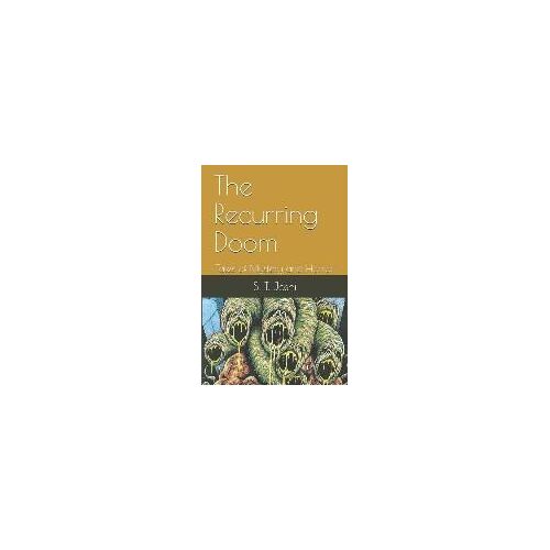 The Recurring Doom: Tales Of Mystery And Horror