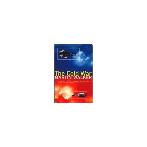 The Cold War