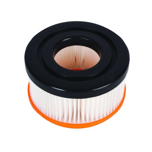 Filtre moteur - Aspirateur (ZR009015 ROWENTA)