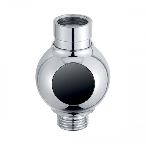 Afficheur de débit et de température My Water Flow Control® NEOPERL