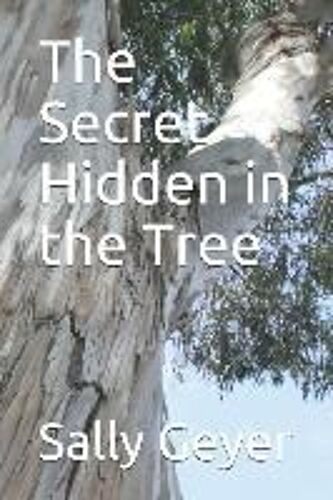 The Secret Hidden In The Tree