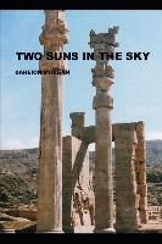 Two Suns In The Sky