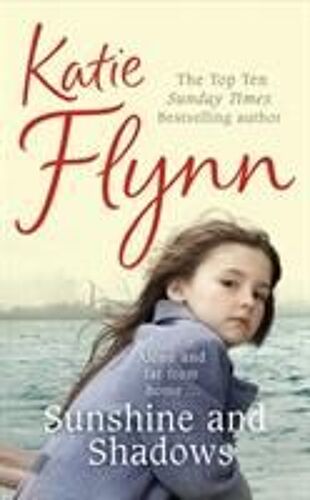 Sunshine And Shadows