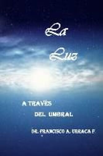 La Luz