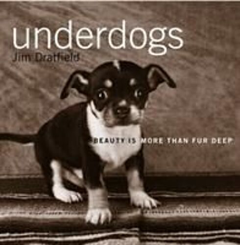 Underdogs
