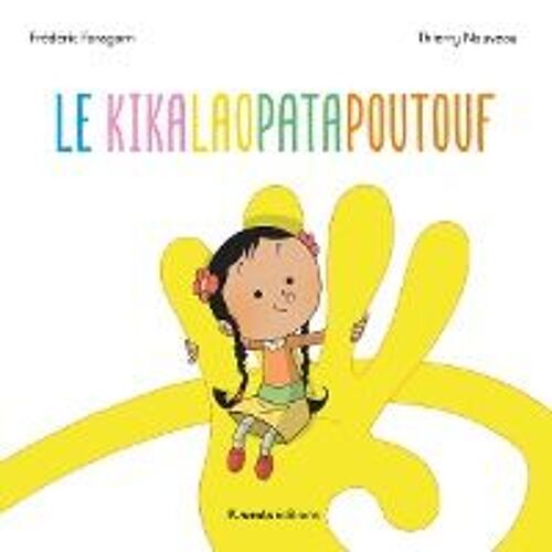 Le Kikalaopatapoutouf