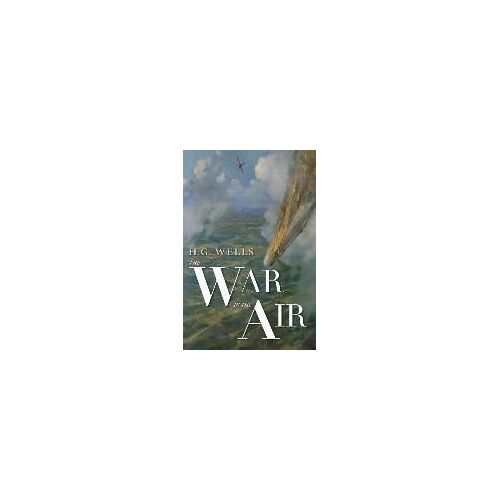 The War In The Air