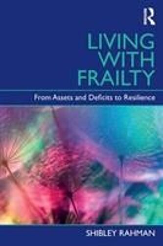 Living With Frailty