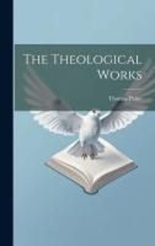 The Theological Works
