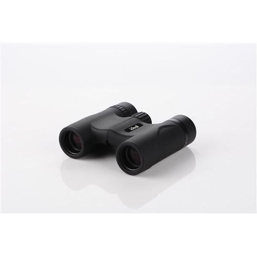 Jumelles compactes ID 8 x 21 Wide Noir