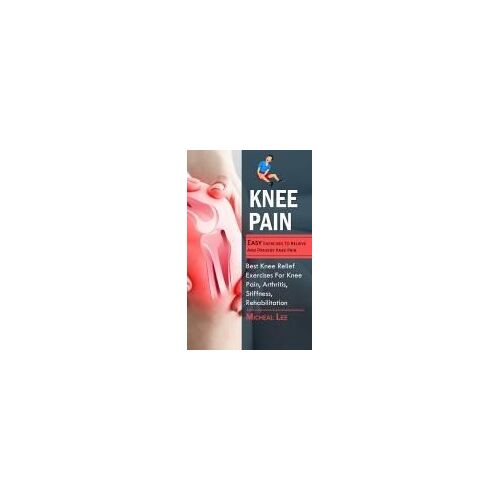 Knee Pain