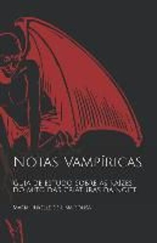 Por-Notas Vampiricas