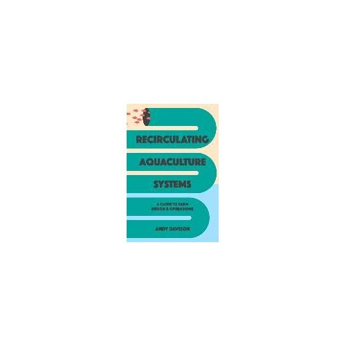 Recirculating Aquaculture Syst