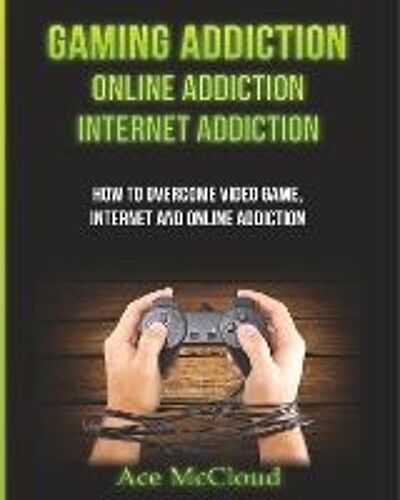 Gaming Addiction