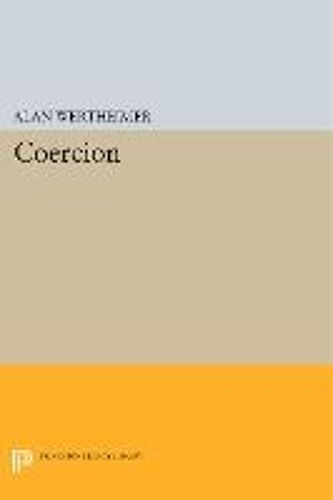 Coercion