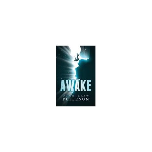Awake