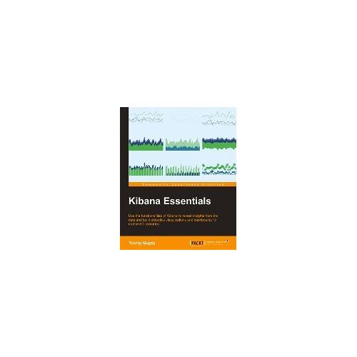 Kibana Essentials