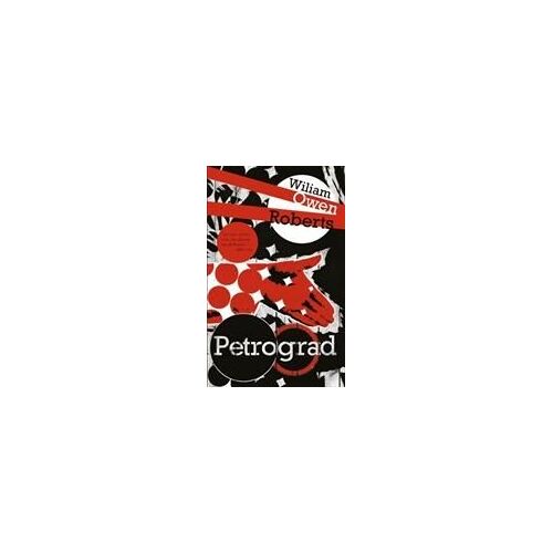 Petrograd
