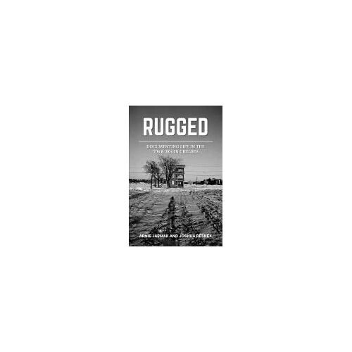 Rugged